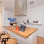 Plumera House