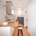 Plumera House *