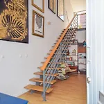 Plumera House
