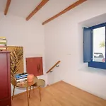 Plumera House