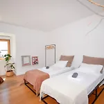 Plumera House