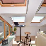 Plumera House Apartment