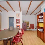 Plumera House Apartment
