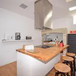 Plumera House Apartment
