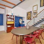 Plumera House Apartment *