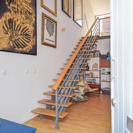Plumera House