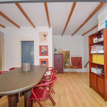 Plumera House Apartamento