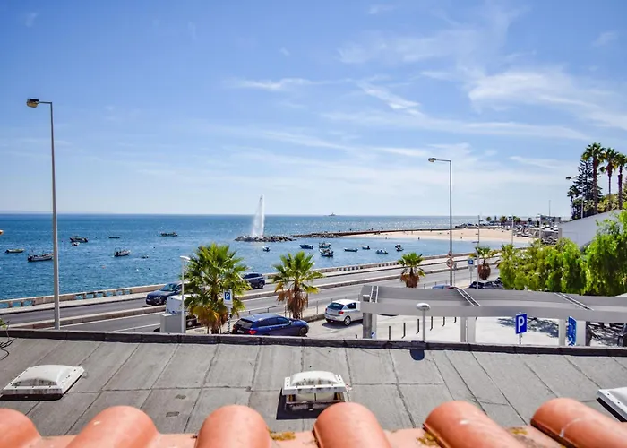 Plumera House Apartamento