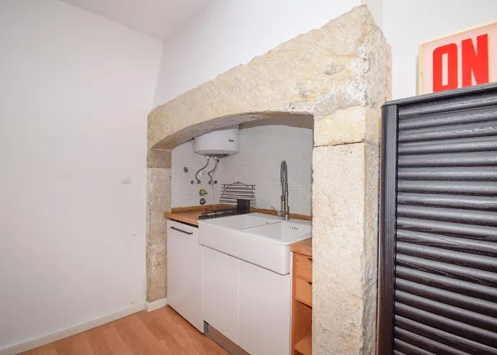 Plumera House Paço de Arcos