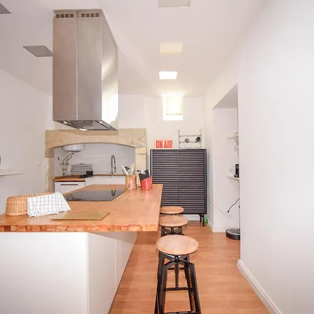 Plumera House *