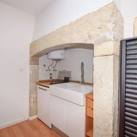 Plumera House Paco de Arcos